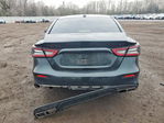 Nissan Maxima 2021