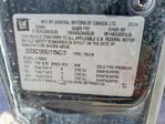 Chevrolet Silverado 2007