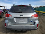 Subaru Outback 2013