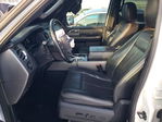 Ford Expedition 2015