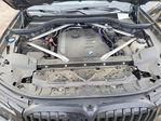 BMW X7 2024