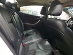 Hyundai Elantra 2012