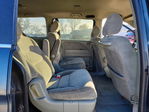 Honda Odyssey 2006
