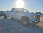 GMC Sierra 2019