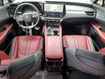 Lexus RX 2024
