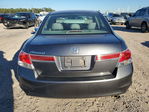 Honda Accord 2011