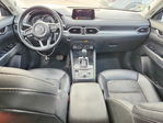 Mazda CX-5 2020