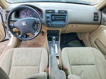 Honda Civic 2005