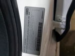 Audi A6 2015
