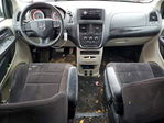 Dodge Caravan 2013