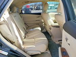 Lexus RX 2013