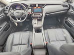 Honda Insight 2021