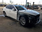 Infiniti Q50 2019