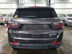 Jeep Compass 2020