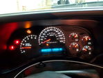 Chevrolet Silverado 2007