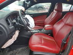 Dodge Charger 2014