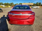 Buick Regal 2017
