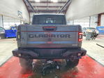 Jeep Gladiator 2021
