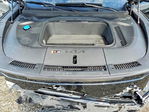 Kia EV9 2024