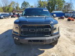 Ford F-150 2017
