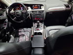 Audi A4 2010