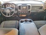 RAM 1500 2019