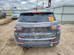 Jeep Compass 2021
