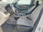 GMC Terrain 2021