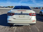 Nissan Maxima 2020