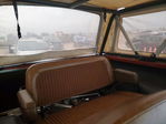 Ford Bronco 1969