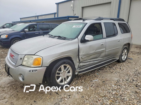 GMC Envoy 2006 - Image 1 of 13
