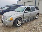 GMC Envoy 2006