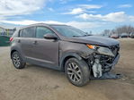 Kia Sportage 2014
