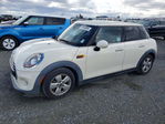 MINI Cooper 2016