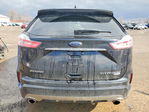Ford Edge 2019