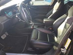 Tesla Model S 2021
