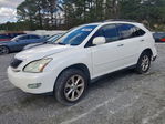Lexus RX 2008