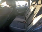 Toyota RAV 4 2020