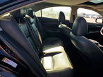 Lexus ES 2012