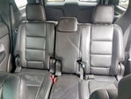 Ford Explorer 2014