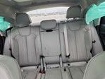 Audi Q5 2018
