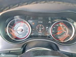 Dodge Charger 2023