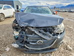 Mazda 3 2015