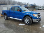 Ford F-150 2013