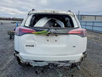 Toyota RAV 4 2016