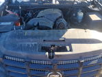 Cadillac Escalade 2008