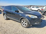 Ford Escape 2016