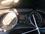 Audi A5 2013