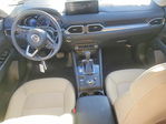 Mazda CX-5 2021