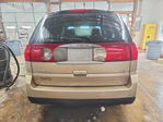 Buick Rendezvous 2006